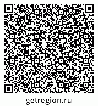 79289710244