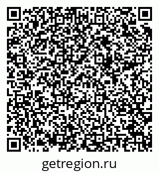 79289710245