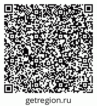 79289710246