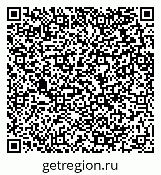 79289710248