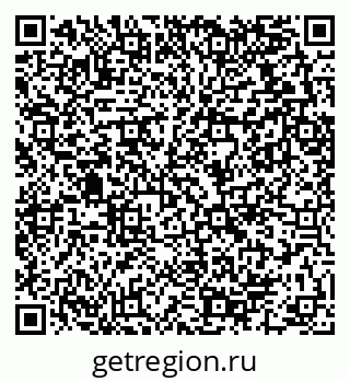 79289710251