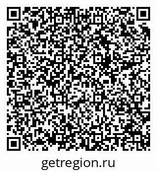 79289710252