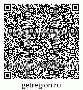 79289710253