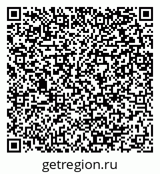79289710254