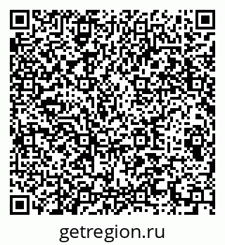 79289710255
