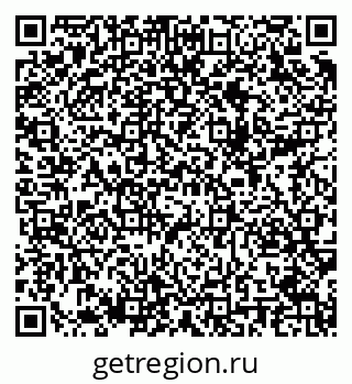 79289710256