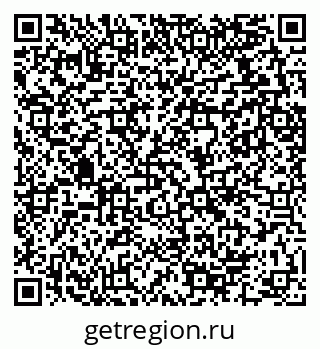 79289710257