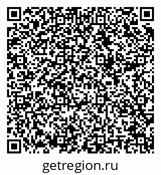 79289710259