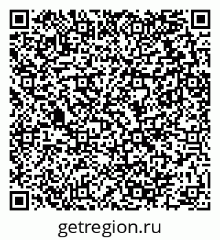 79289710261
