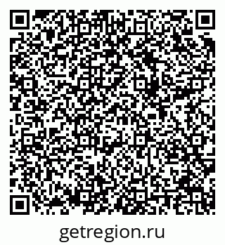 79289710262