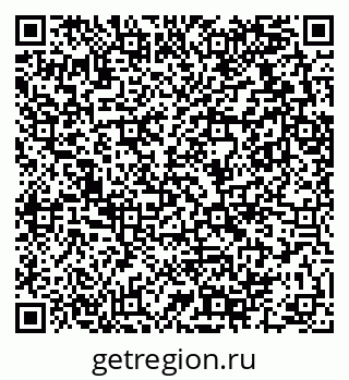 79289710263