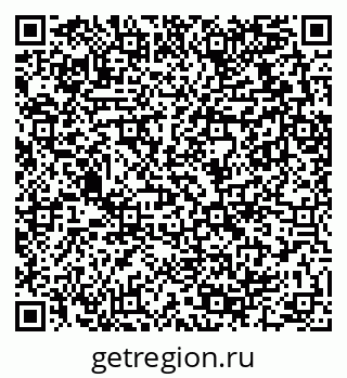79289710264