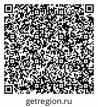 79289710266