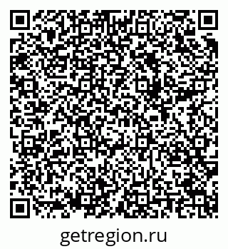 79289710267