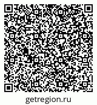 79289710269