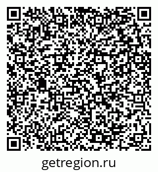 79289710270