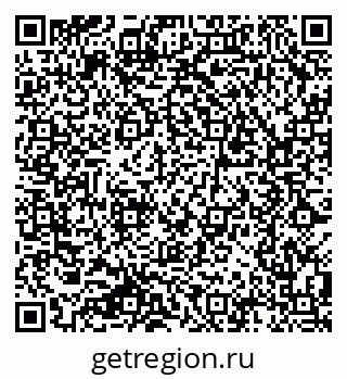 79289710271
