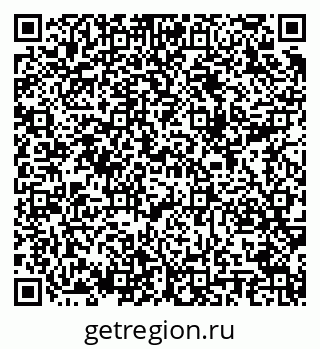 79289710275