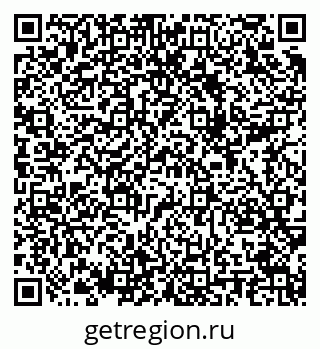 79289710277