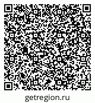 79289710279