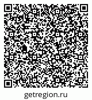 79289710281