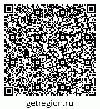 79289710282