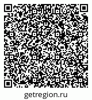 79289710283