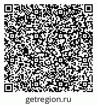79289710284