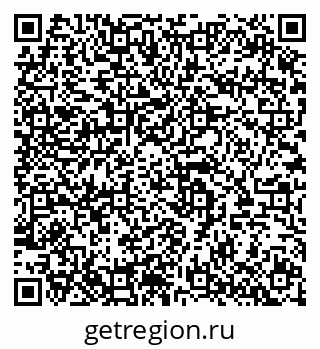 79289710287