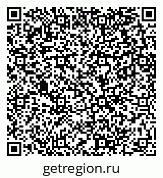 79289710288