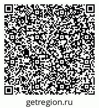 79289710290