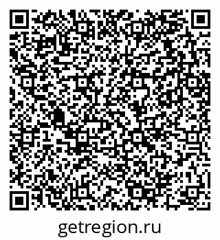 79289710292