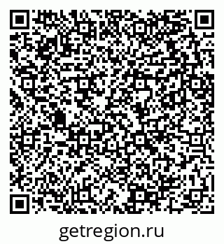 79289710294
