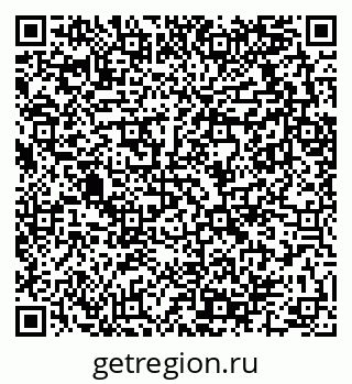 79289710295