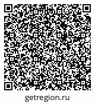 79289710296