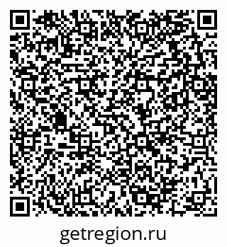 79289710297