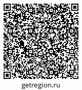 79289710298