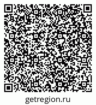 79289710299