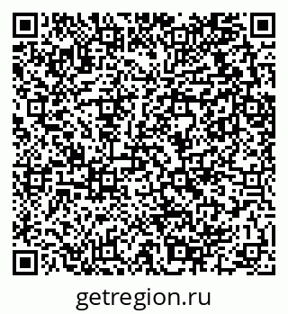 79289710304