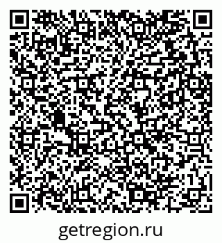 79289710305