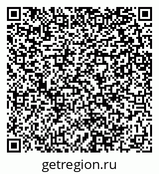 79289710306