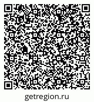 79289710307