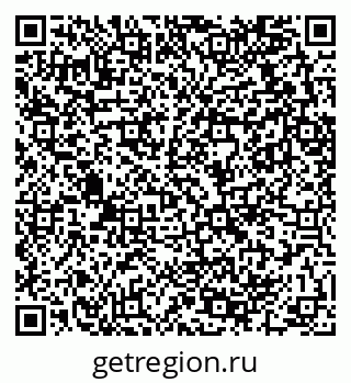 79289710308