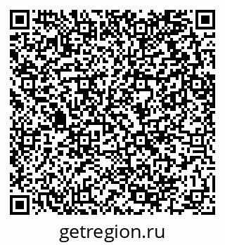 79289710309