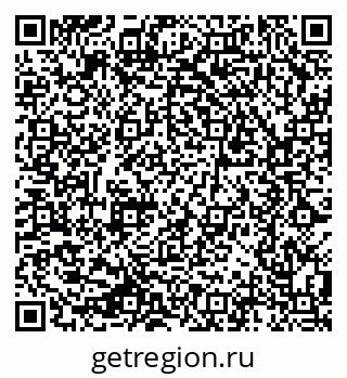 79289710310