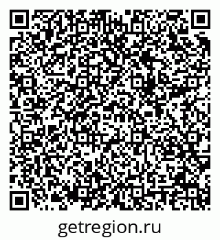 79289710312