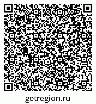 79289710313