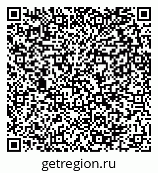 79289710314