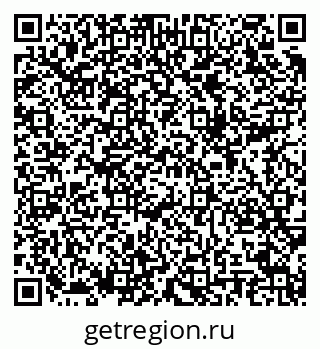 79289710315