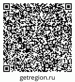 79289710316